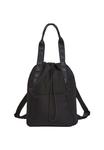 Рюкзак Pepe Jeans Rucksack, Black - фото