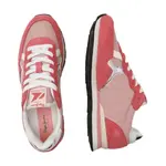 Кроссовки Brit Heritage Pepe Jeans London, розовый - фото 3