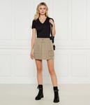 Футболки Regular fit Armani Exchange, черный - фото 2