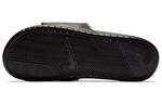 Nike Benassi Jdi Black/White - фото 6