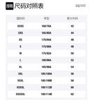 Alexander McQueen Свитер мужской черный - фото 2