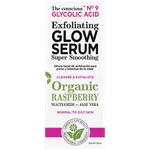 Сыворотка для лица Biovene Glycolic Acid, 30 мл - фото 2