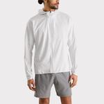 Куртка Sima Series Мужская Arcteryx, Атомно-серый/Атмос - фото 2