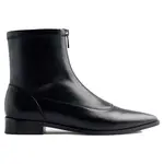 Ботинки Gioseppo Lindina, черный - фото