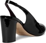 Туфли Bernardo Women's Adell, Black - фото 5