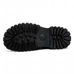 Туфли Chi Wolf Men's Casual Shoes Men Low-Top - фото 4