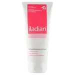Гель для интимной гигиены, 180 мл Iladian - фото