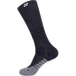 Женские гольфы YONEX, черный - фото