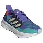 Кроссовки adidas Ultraboost Light, фиолетовый - фото 4