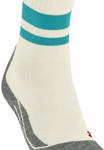 Носки FALKE Sports socks, Off White/Off-White - фото 3