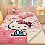 Мягкие матрасы Sanrio, Fun Kuloimi - фото 5