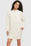 Повседневное платье Urban Classics, Whitesand - фото