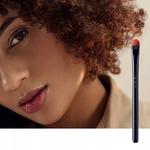 Nutridome, Кисть для контуринга № 6 Say Makeup - фото 8