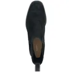 Ботинки Gant Fayy, черный - фото 5