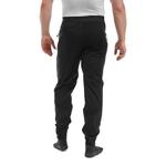 Брюки Altura Ridge, черный - фото 2