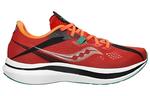 Кроссовки saucony Endorphin Pro 2 Scarlet - фото 2