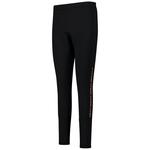 Брюки CMP 32E4086, серый - фото 3