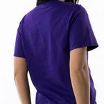 Футболка унисекс Thrasher - фото 3