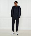 Футболки Regular fit Emporio Armani, синий - фото 2