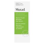 Антивозрастное средство Murad, 15 мл - фото 2