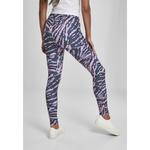 Леггинсы Urban Classics , черный - фото 3