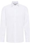 Официальная рубашка ORIGINAL SHIRT MODERN FIT Eterna, белый - фото 6