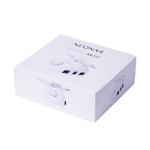 Сверла для ногтей Neonail Nn S12 - фото 4