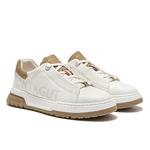 Мужские скейтерские кроссовки Montagut, черные - фото 9