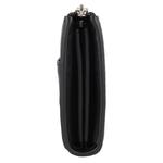 Кошелек Calvin Klein Wallet, черный - фото 3