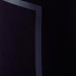 Термоколготки для взрослых Keepconfort 100 - черные Kipsta - фото 5