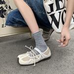 Повседневные туфли Women's Hankermeet, синий - фото 8