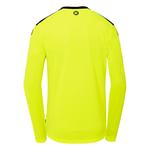 Мужская футболка Kempa Emotion 27 - фото 2