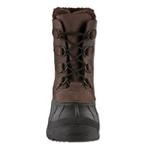 Зимние ботинки Kamik Alborg - фото 3