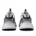 Кроссовки NPL Chunky Sneakers Unisex Low-top, белый - фото 20