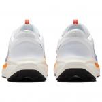 Кроссовки Nike Air Zoom Pegasus 41 FP EasyOn Blueprint Pack, цвет Multi-colored/multi-colored - фото 5