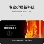 Средства для защиты здоровья AUX - фото 6