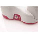 Воск Combined Heating Cartridge 400ml - фото 3