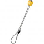 Пробка Black Diamond - фото 6