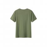 Футболка унисекс Pioneer Camp, голубой - фото 44