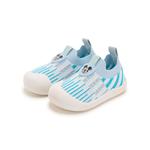 Обувь для малышей Микки Disney, розовый - фото 8