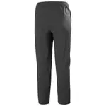 Брюки Helly Hansen Rask Tapered, серый - фото 4