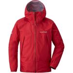 Куртка мужская MONTBELL, графит - фото 10