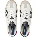 Кроссовки Pepe Jeans Ball Origin, белый - фото 4