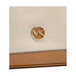 Сумка-Тоут Md Michael Kors, бежевый - фото 4