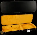 Gibson Custom Shop 1963 Firebird V VOS Винтажный Сансбурст - фото 20