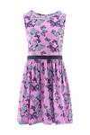 Платье happy girls, Orchid - фото