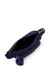 Сумка кросс-боди Kipling GABBIE, Moonlit Blue/Dark Blue - фото 3