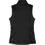 Пуховик-жилет женский Lululemon, Королевский синий/PSYH - фото 5