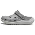 Сабо мужские TATA, Blue - фото