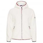 Куртка Sea Ranch Claire, розовый - фото